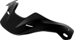 ARAI HELMETS XD-5 Peak - Black Frost 091346