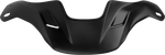 ARAI HELMETS XD-5 Peak - Black Frost 091346