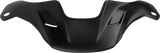 ARAI HELMETS XD-5 Peak - Black Frost 091346