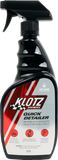 KLOTZ OIL Quick Detailer, 23 fl oz, KS-320