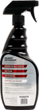 KLOTZ OIL Quick Detailer, 23 fl oz, KS-320