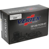 Vertex Pistons 300cc C Piston Kit VTK24244C