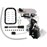 All Balls Fuel Pump Module Kit 47-1073 for Harley-Davidson Softail Models