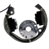 RM STATOR 50 SX Mini/Junior Stator Rotor Ignition Kit RMS900-107608