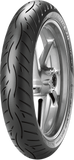 METZELER Roadtec Z8 Interact Front Tire 120/70ZR17 (58W)