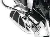 Kuryakyn 5790 Phantom Shift Peg Chrome