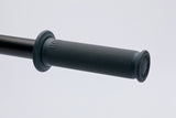 Renthal Medium Trials Grips G096