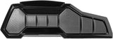 Kuryakyn 10019-2 ENYGMA Gloss Black Floorboards