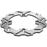 All Balls 18-0036 Stainless Steel Brake Rotor for Honda CR125R and CR250R