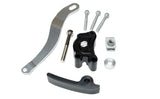 Enduro Engineering Clutch Cylinder Guard 13-1023 for Husqvarna, KTM and Yamaha
