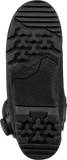 FLY RACING Size 15 Inversion Boot Black 361-93015
