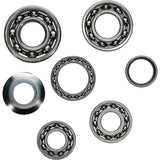 Hot Rods HR00161 Transmission Bearing Kit for KTM 85 SX and Husqvarna TC 65/85