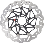 BRAKING SK2 Brake Rotor - KTM WK104L