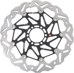 BRAKING SK2 Brake Rotor - KTM WK114L
