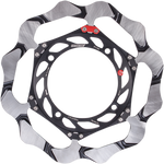 BRAKING EPTA Rotor - 280 mm - Suzuki BY4136E