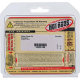 Hot Rods HR00148 Water Pump Repair Kit for Kawasaki KX450F