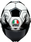 AGV Pista GP RR Helmet - Catalunya 2008 - Limited - 2XL 2118356002-26-XXL