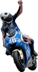 AGV Pista GP RR Helmet - Catalunya 2008 - Limited - 2XL 2118356002-26-XXL