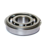 PROX 23.6305NR Crankshaft Bearing