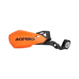 ACERBIS Firstmoto Handguard 2986425225
