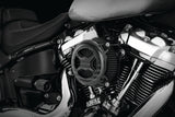 Vance & Hines 17-22 HD Touring/Softail VO2 America 42045FG