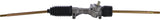 QuadBoss 411988 Steering Rack Assembly for Polaris Ranger 1000/XP 1000