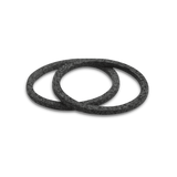 Vance & Hines Exhaust Gasket Kit, 10-16, Part 22899