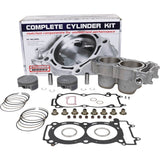 Cylinder Works Standard Bore Cylinder Kit for Polaris RZR XP 900, Part 60001-K02-1