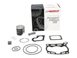 Wiseco 48.00 mm Pro-Lite Piston Kit PK1206 for Suzuki RM85