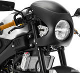 ZETA 0.13 in 701 LED Turn Signals ZR46-0119