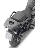 GIVI 33 L SRA8400 Top Case Hardware HD