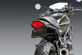 Yoshimura 075BG149500 Fender Eliminator V2 Kit for Kawasaki Z900RS