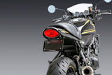 Yoshimura 075BG149500 Fender Eliminator V2 Kit for Kawasaki Z900RS