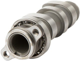 Hot Cams Stage 2 Racing Camshaft 1024-2 for Honda CRF450R, CRF450X and TRX450ER