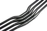 Renthal V3 Fatbar Carbon 35 40 mm M155-01-006-01