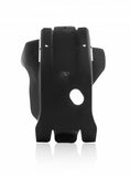 ACERBIS 3.0 in Skid Plate Black 2688790001