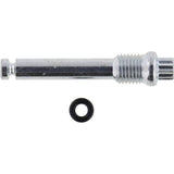 All Balls Rear Brake Pad Retaining Pin Kit 18-7059 for Harley-Davidson Dyna Models