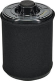 All Balls 48-1020 Air Filter Kit for Direct OEM Replacement