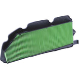 All Balls 48-1035 OEM-Style Air Filter for Honda Pioneer 1000