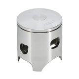 Wiseco 48.50 mm 520M04850 Piston Kit