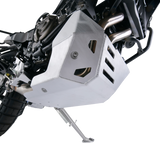 ZETA 2020 Yamaha XTZ700 Ténéré Skid Plate ZE55-2480