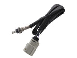 TwinPower 10-16 Touring O2 Sensor Front 484904