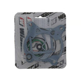 Wiseco 13-17 KTM 85 SX Top End Gasket Kit W6943