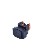 RM STATOR Starter Relay Solenoid 2003-2015 Yamaha TT-R90/TT-R230 RMS090-102558