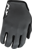 FLY RACING XL Mesh Gloves, 359-511X