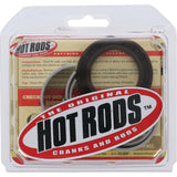 Hot Rods HR00102 Main Bearing and Seal Kit for Can-Am Outlander Models