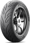Tire Road W Gt Rear 200/55r16 77h Radial Tl