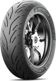 Tire Road W Gt Rear 200/55r16 77h Radial Tl