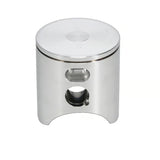 Wiseco 54.00 mm Pro-Lite Piston Kit, Model 2126CS, Part 845M05400