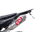 Yoshimura 2026 Yamaha WR 125 R Fender Eliminator V2 Kit 075BG131251